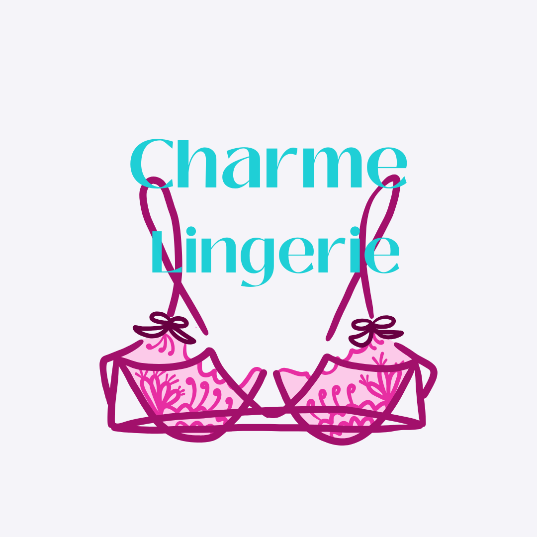 CHARME LINGERIE